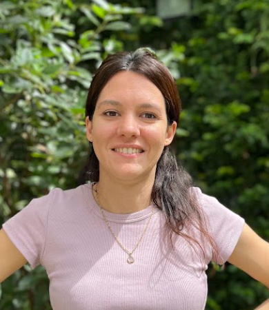 equipo sustentabilidad