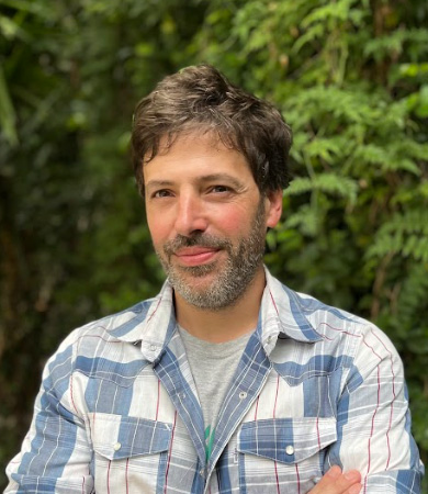 rse argentina sustentabilidad